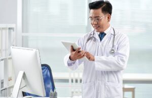 Más de 3.000 auxiliares de farmacia se han certificado en aplicación gratuita Certificación Higen - Fórmula Médica