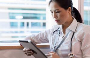 Superar la Escala de Autoinforme: medición objetiva del dolor crónico con IA Manejo del dolor crónico con IA - Fórmula Médica