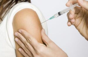 Mitos y verdades de las vacunas Vacunación - Fórmula Médica