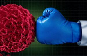 Los cánceres olvidados en medio de la pandemia Cáncer en pandemia - Fórmula Médica