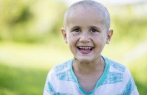 Cáncer Infantil, expertos hablan de esta enfermedad durante la pandemia Cáncer infantil - Fórmula Médica