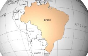 ¿Cómo es la nueva cepa del COVID-19, que llega de Brasil? Capa P1 COVID-19 - Fórmula Médica