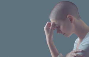 Un diagnóstico menos oportuno del cáncer podría ser otra consecuencia de la pandemia Lucha contra el cáncer - Fórmula Médica