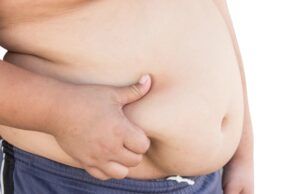 Cinco especialistas que deberían intervenir en el tratamiento para la obesidad Obesidad - Fórmula Médica