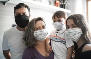 9 consejos para cuidar la salud mental de los niños Salud Mental en los niños - Fórmula Médica