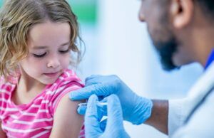 Colombia encuentra esperanza en el mecanismo COVAX Vacunación mecanismo COVAX - Fórmula Médica