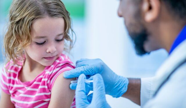 Vacunación mecanismo COVAX - Fórmula Médica Vacunación mecanismo COVAX - Fórmula Médica