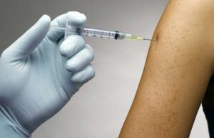 Hoy llegan las primeras vacunas contra el COVID-19 al país Vacunas en Colombia - Fórmula Médica