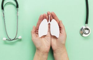 Inicia nuevo estudio de enfermedades respiratorias en Colombia PREPOCOL II EPI - Fórmula Médica