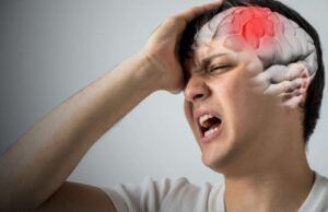 El 80% de los accidentes cerebrovasculares se puede prevenir Problemas cerebrovasculares - Fórmula Médica