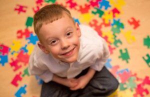 Día Mundial del Autismo: comprendámosla desde todo el espectro Autismo - Fórmula Médica