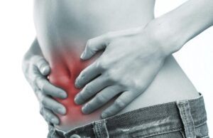 5 alimentos que debe incluir en su dieta para prevenir el cáncer de colon Colon - Fórmula Médica