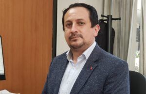 No a las aglomeraciones Dr. Julián Fernández Niño Dr. Julián Fernández Niño - Fórmula Médica
