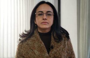 La malaria hacia el 2030 Dra. Claudia Milena Cuellar Segura - Fórmula Médica