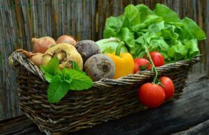 Solo el 28% de los consumidores confían en la seguridad y adecuada manipulación de los alimentos Manipulación de alimentos - Fórmula Médica