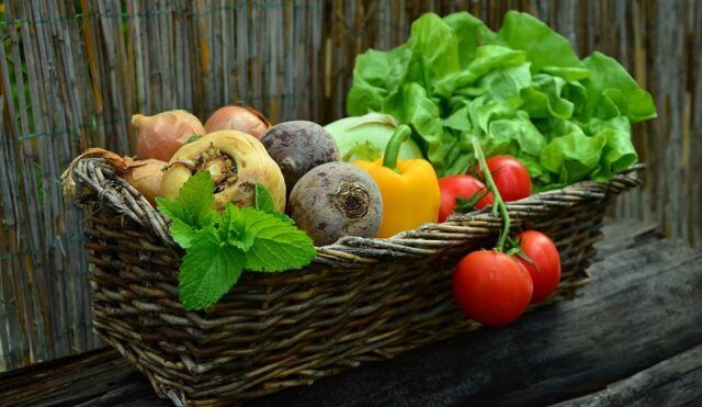 Manipulación de alimentos - Fórmula Médica Manipulación de alimentos - Fórmula Médica