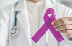 Volver es vivir. Colombianos han dejado de realizarse exámenes para prevención del cáncer Pacientes con cáncer - Fórmula Médica