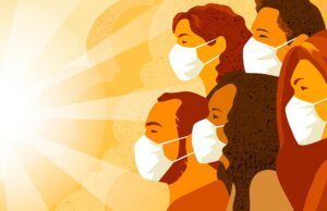 Tecnología e innovación: factores clave para el desempeño del personal médico en la pandemia Pandemia - Fórmula Médica