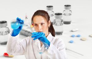 Semana de Vacunación en las Américas: por un mundo más seguro Vacunación - Fórmula Médica