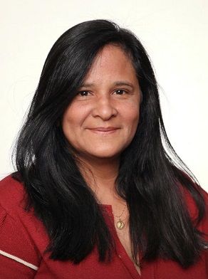Dra. Marha Solano - Fórmula Médica