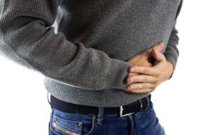 Enfermedad inflamatoria intestinal y su compromiso articular Enfermedad Inflamatoria Intestinal - Fórmula Médica