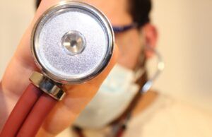 Educación, la clave para prevenir enfermedades crónicas no transmisibles Enfermedades crónicas - Fórmula Médica