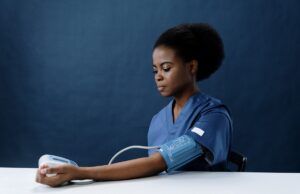 Hipertensión arterial: una enfermedad silenciosa Hipertensión arterial - Fórmula Médica