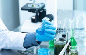 “Ayúdame a Ayudar”: la iniciativa que impulsa la investigación en salud Investigación médica - Fórmula Médica