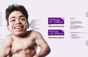 La mucopolisacaridosis y la importancia de su diagnostico temprano MPS Day - Fórmula Médica