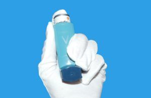 ¿Cómo tener el asma bajo control en tiempos de pandemia? Mes de la concientización del asma - Fórmula Médica