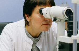 Cuáles son las variantes del COVID-19 de interés, según la OMS Variantes COVID-19 - Fórmula Médica