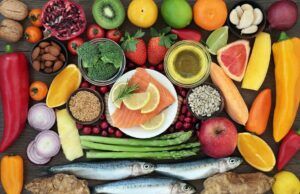 Cuatro señales de alerta para identificar la deficiencia de la Vitamina D Vitamina D - Fórmula Médica