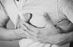 Arritmias cardiacas, contempladas en el plan de vacunación Arritmias cardiacas - Fórmula Médica