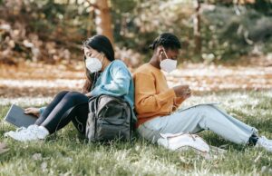 Lanzan la segunda corte de la convocatoria de jóvenes investigadores Convocatoria de jóvenes investigadores - Fórmula Médica