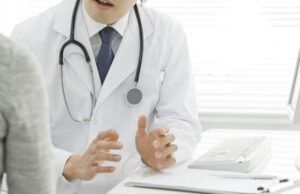 Minsalud estructuró Mesa de Participación para enfermedades no transmisibles Enfermedades no transmisibles - Fórmula Médica