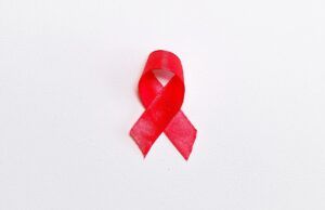 VIH y pandemia VIH - Fórmula Médica