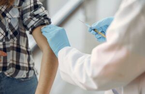 Vacunación contra COVID19 para pacientes con enfermedades huérfanas Vacunas COVID19 - Fórmula Médica