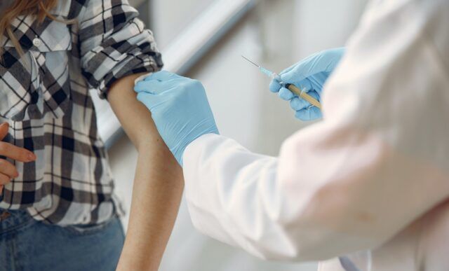 Vacunas COVID19 - Fórmula Médica Vacunas COVID19 - Fórmula Médica