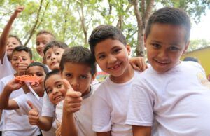 Vacunas contra sarampión y rubeola en Bogotá para niños y niñas Vacunas contra sarampión y rubeola - Fórmula Médica
