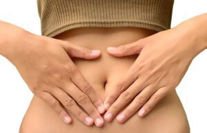El COVID-19 ha traído serios problemas en la salud intestinal COVID Y salud intestinal - Fórmula Médica