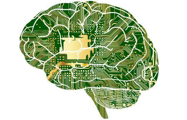 Cerebro - Fórmula Médica Cerebro - Fórmula Médica