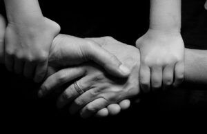 Se conmemora el día nacional de cuidadores de personas con dependencia funcional Cuidadores - Fórmula Médica