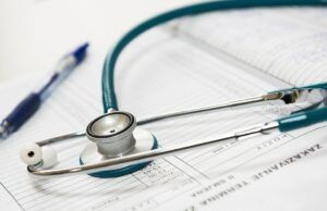 En el mes del Autocuidad #CuidarmeEsMipromesa Cuidarme es mi promesa - Fórmula Médica