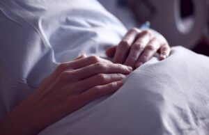 Reprogramar los procedimientos aplazados en la pandemia: un llamado al autocuidado Pacientes - Fórmula Médica