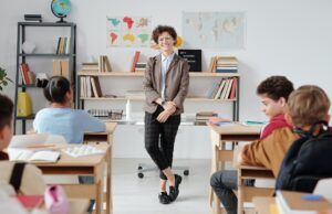 El ABC para el regreso seguro a los salones Regreso a clases - Fórmula Médica