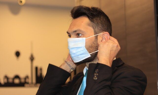 Vacunación EY - Fórmula Médica Vacunación EY - Fórmula Médica