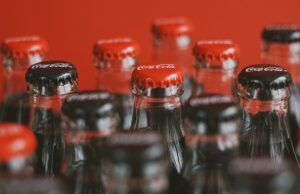 Coca-Cola FEMSA en Colombia vacunará contra el COVID-19 a más de 3 mil colaboradores Vacunación Femsa - Fórmula Médica