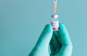 Modificación al Plan Nacional de Vacunación Vacunación - Fórmula Médica