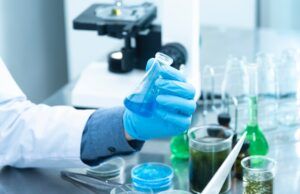 Pfizer y Biontech anuncian la colaboración con Eurofarma en Brasil Desarrollo de vacunas - Fórmula Médica
