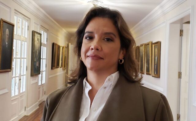 Dra. María Andrea Godoy Casadiego - Fórmula Médica Dra. María Andrea Godoy Casadiego - Fórmula Médica